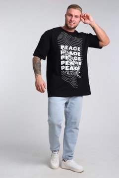 Футболка 35331