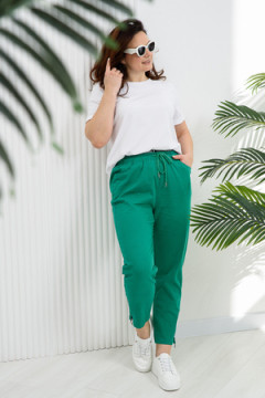 С27036 брюки женские