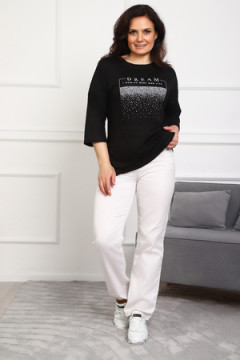 Туника женская 88550