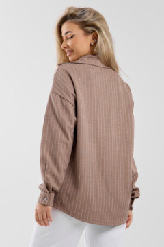 Рубашка 36987