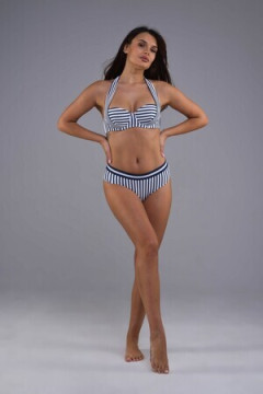 Купальник 1603212 Carla