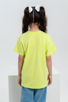 Футболка 7449