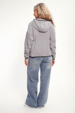 Толстовка 36991