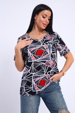 Футболка 35888