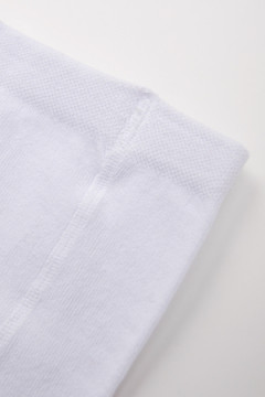 Колготки Корона