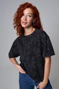 Футболка 14502