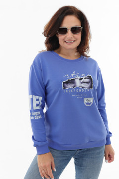 Свитшот 88515