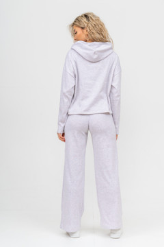 Костюм с брюками 36702