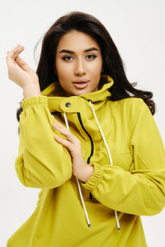 Толстовка 7360