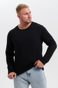 Лонгслив 14403/1 набор 2шт