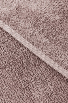 Полотенце махровое Ночь Нежна 50х90 (2), 70х140 (2) 4 шт