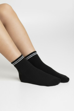 Детские носки стандарт Сезон (набор 3 пары)