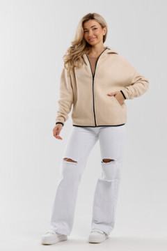 Толстовка 36991