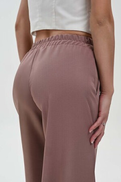 Брюки летние