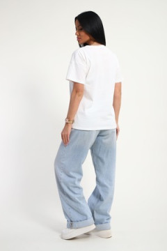 Футболка 85664