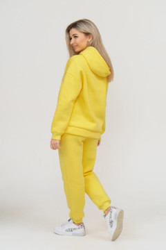 Костюм с брюками 36586