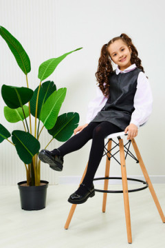 Колготки Классик