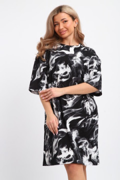 Туника ТПК-01