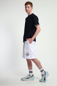 Футболка 83511