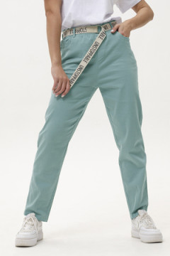 С27038 брюки женские