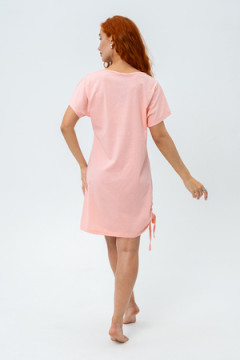 Сорочка 21568