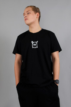 Футболка 88086