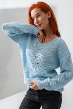 Джемпер 84503