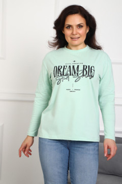 Лонсглив женский 88552