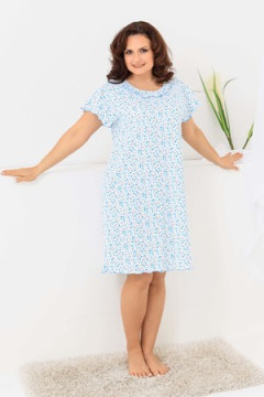 Сорочка 21533