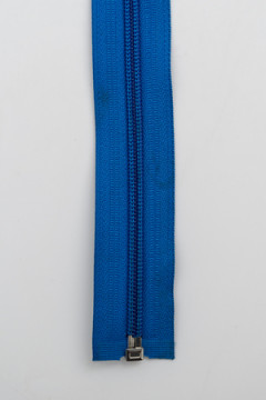 Молния спираль №5 Euron 75 см