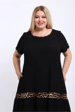 Платье ПЛ-005