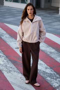 Свитшот TALISENSE