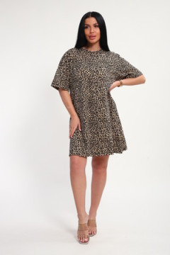 Футболка арт. 797