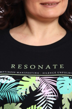 Футболка 88529