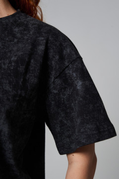 Футболка 14502