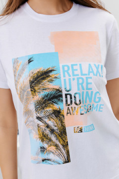 Футболка 67079