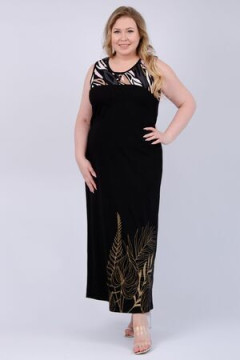 Сарафан Лера