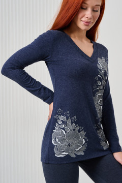 Джемпер Чезари