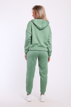 Костюм с брюками 36863