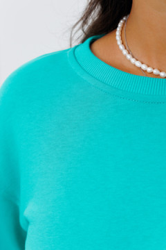 Свитшот Raposa 347