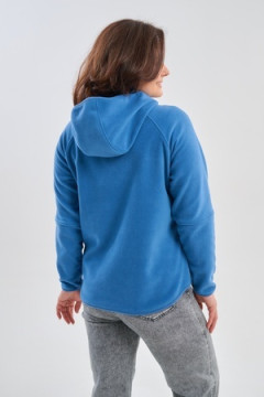 Толстовка 75011