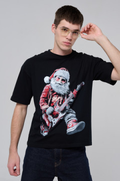 Футболка 8586