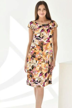 платье Триумф