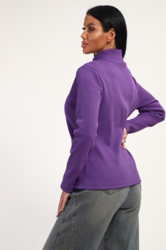 Водолазка 74721