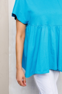 Футболка 179