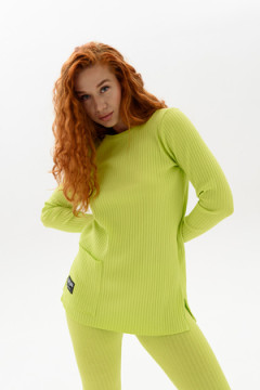 Костюм с лосинами 67096