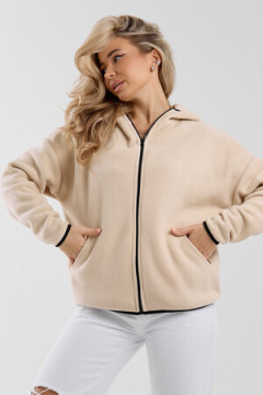 Толстовка 36991