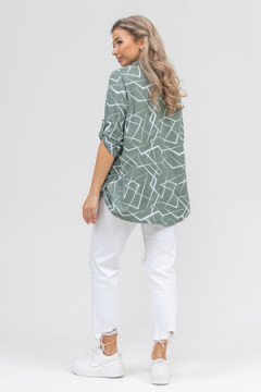 Рубашка 36905