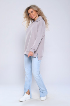 Толстовка 89333