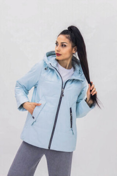 Куртка арт. 366 Лайт Премиум